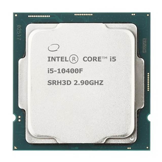 i5 10400 - 검색결과 | 쇼핑하우
