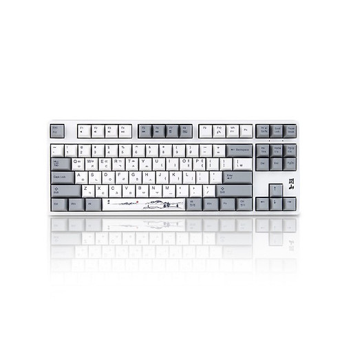 이미지 미리보기