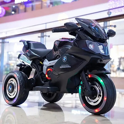 중고 할리 3륜 오토바이