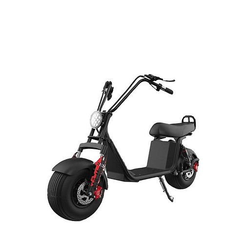 중고 할리 3륜 오토바이