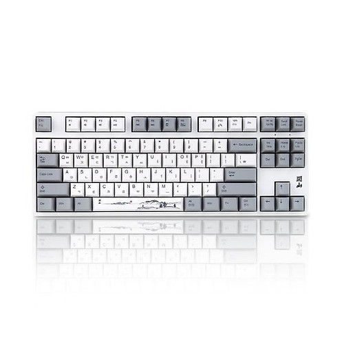 이미지 미리보기