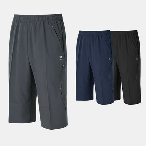 Salomon Active Shorts