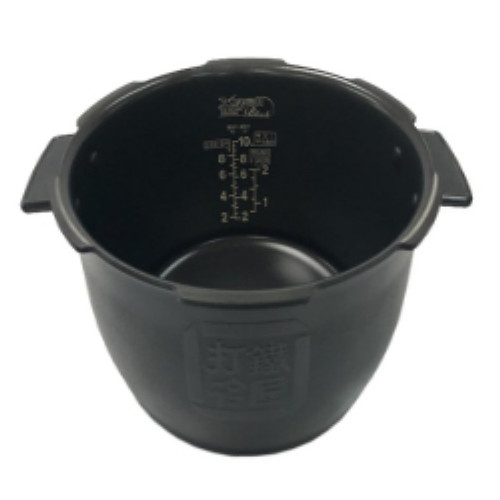 CRP-J0610F Replacement Inner Pot