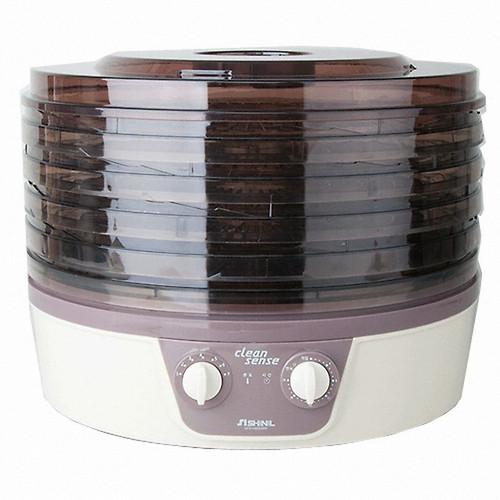 Deni Food Dehydrator 7100