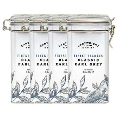  MARIAGE FRERES. Wedding Imperial 30 Tea Bags 75g (1