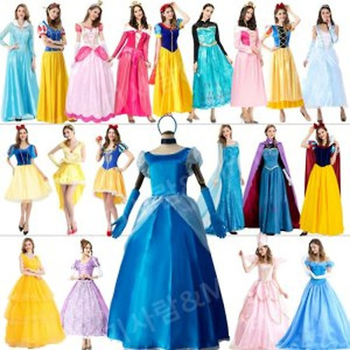 성인 디즈니 드레스 - 검색결과 | 쇼핑하우