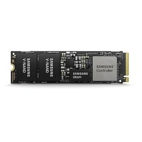 Samsung Pm9a1 Ssd M.2 256gb 512gb 1tb 2tb Nvme Pcie 4.0x3 Internal