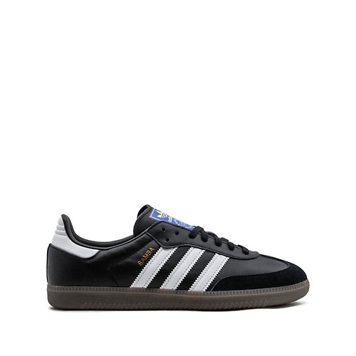 Adidas Originals Top ten Low 'White Black' IF5415