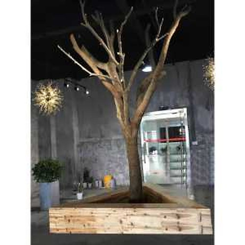 Styrofoam Tree for sale