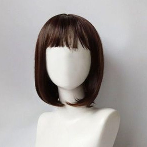여자 단발머리 스타일 - 검색결과 | 쇼핑하우