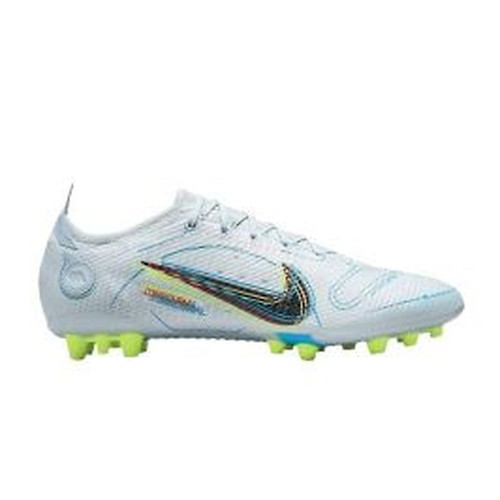 나이키 베이퍼14 엘리트 AG NIKE 나이키 축구 스파이크 21SP (CZ8717-600)