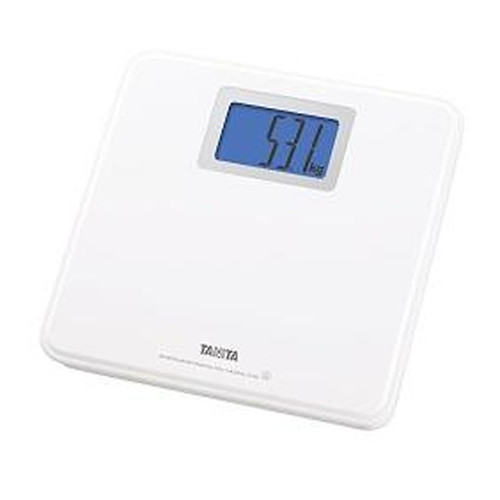 Tanita Hello Kitty Bathroom Scale HA-011-KT