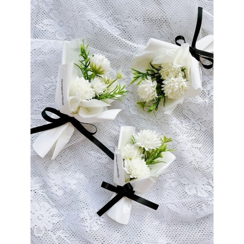 흰 국화꽃 - 검색결과 | 쇼핑하우