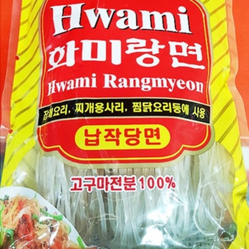 납작당면 1Kg - 검색결과 | 쇼핑하우