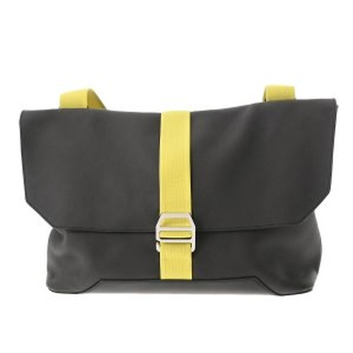 WUTA 110cm Bag Strap for Hermes Herbag/Kelly Bags Cotton Webbing