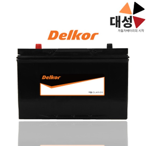 델코 배터리 100L - 검색결과 | 쇼핑하우